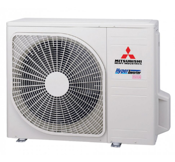 MITSUBISHI HEAVY SRK20ZSX-S / SRC20ZSX-S