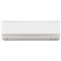  Mitsubishi Heavy SRK25ZMX-S/SRC25ZMX-S