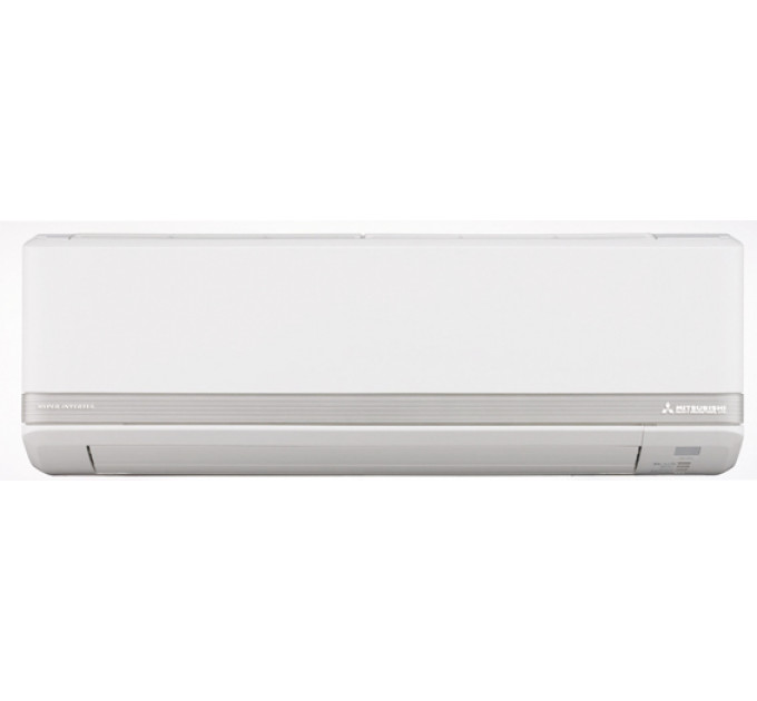 Mitsubishi Heavy SRK20ZMX-S/SRC20ZMX-S