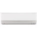 Mitsubishi Heavy SRK20ZMX-S/SRC20ZMX-S