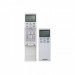 Mitsubishi Heavy SRK20ZMX-S/SRC20ZMX-S