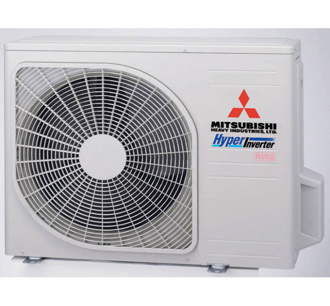 Mitsubishi Heavy SRK20ZMX-S/SRC20ZMX-S