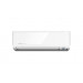 MITSUBISHI HEAVY SRK25ZSPR-S / SRC25ZSPR-S