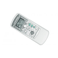MITSUBISHI HEAVY SRK20ZSPR-S/SRC20ZSPR-S