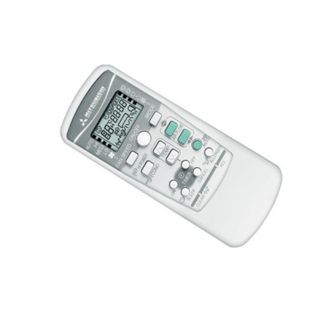 MITSUBISHI HEAVY SRK25ZSPR-S / SRC25ZSPR-S