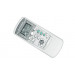 MITSUBISHI HEAVY SRK25ZSPR-S / SRC25ZSPR-S
