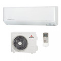 MITSUBISHI HEAVY SRK25ZSPR-S / SRC25ZSPR-S