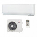 Кондиционеры Mitsubishi Heavy серия Standart