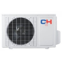 Cooper&Hunter CH-S09XP7 Cooper&Hunter CH-S09XP7