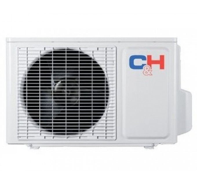  Cooper&Hunter CH-S09XP7