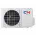  Cooper&Hunter CH-S09XP7