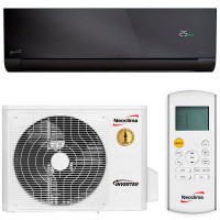 Neoclima NS/NU-12AHVIwb