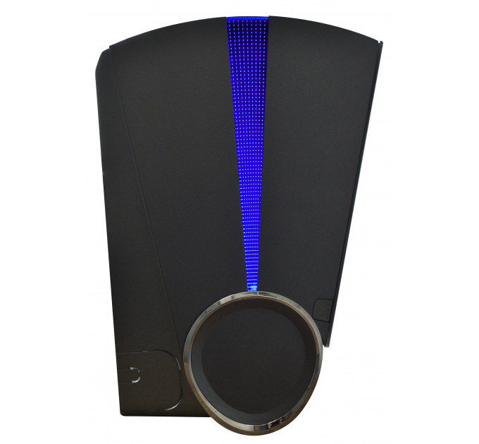 Neoclima NS/NU-12AHVIwb