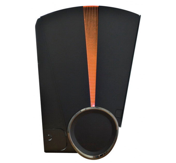 Neoclima NS/NU-12AHVIwb