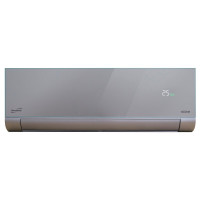 Neoclima  NS/NU-09AHVIws                                                                                                               