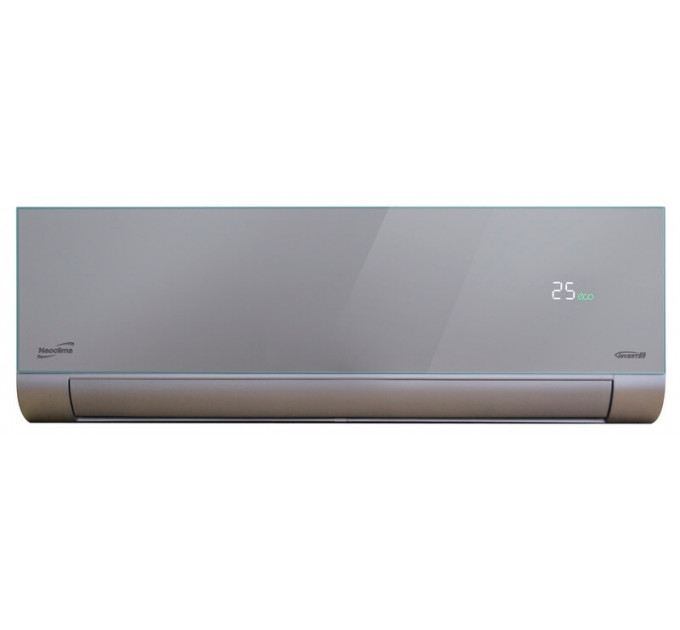 Neoclima  NS/NU-09AHVIws   