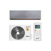Neoclima  NS/NU-09AHVIws                                                                                                               