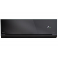 Neoclima NS/NU-12AHVIwb