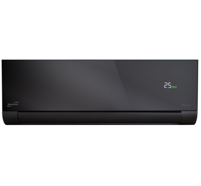 Neoclima NS/NU-12AHVIwb
