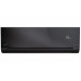 Neoclima NS/NU-12AHVIwb