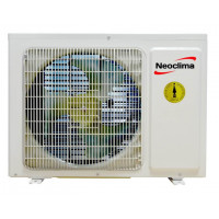 Neoclima NS/NU-18AHVIwb