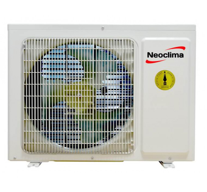 Neoclima  NS/NU-09AHVIws   