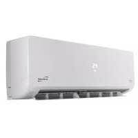 Neoclima NS/NU-24EHZIw