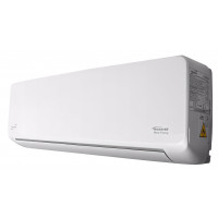 Neoclima NS/NU-09EHZIw