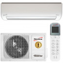 Кондиционеры  Neoclima (AHQI) серия Miura Inverter