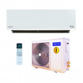 Neoclima NS/NU-09AHTIw