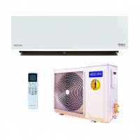 Neoclima NS/NU-09AHTIw