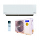 Кондиционеры Neoclma ALASKA 2.0 ( -30C )