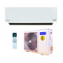 Neoclima NS/NU-12AHTIw
