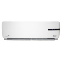 Neoclima NS/NU-09AHTIw