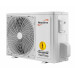 Neoclima NS/NU-18AHTIw