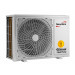 Neoclima NS/NU-09AHTIw