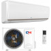 заказать Cooper&Hunter серии Nordic Evo (WI-FI) CH-S12FTXN-NG с установкой