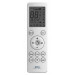 заказать Cooper&Hunter серии Nordic Evo (WI-FI) CH-S12FTXN-NG с установкой