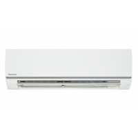 Panasonic CS/CU-BE25TKE