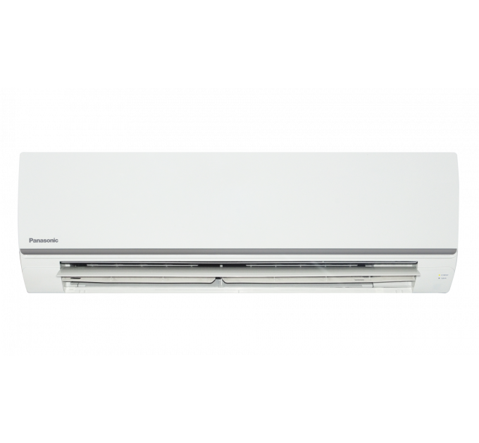 Panasonic CS/CU-BE25TKE