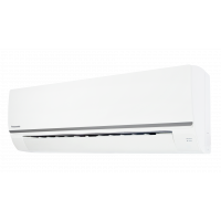 Panasonic CS/CU-BE25TKE
