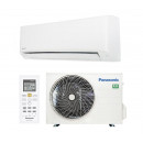 Кондиционеры Panasonic серия Compact Inverter