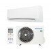 Panasonic CS/CU-TZ20TKEW
