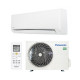 Кондиционеры Panasonic серия Compact Inverter