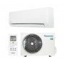 Panasonic CS/CU-TZ35TKEW
