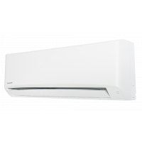 Panasonic CS/CU-TZ20TKEW