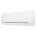 Panasonic CS/CU-TZ20TKEW