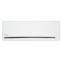 Panasonic CS/CU-TZ50TKEW