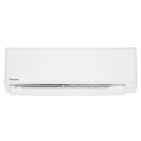 Panasonic CS/CU-TZ20TKEW