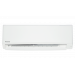 Panasonic CS/CU-TZ20TKEW